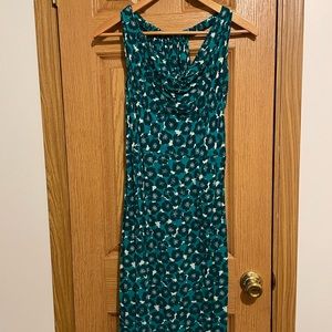 Dress, Tommy Bahama,